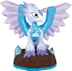 Flashwing